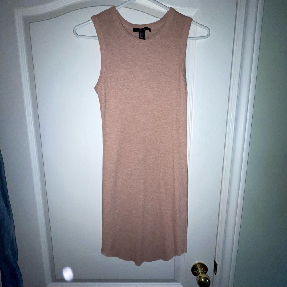 Forever 21 Dress